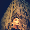 JIN night life