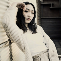 HANA