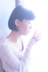 SHIHO