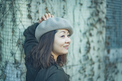 YUKA