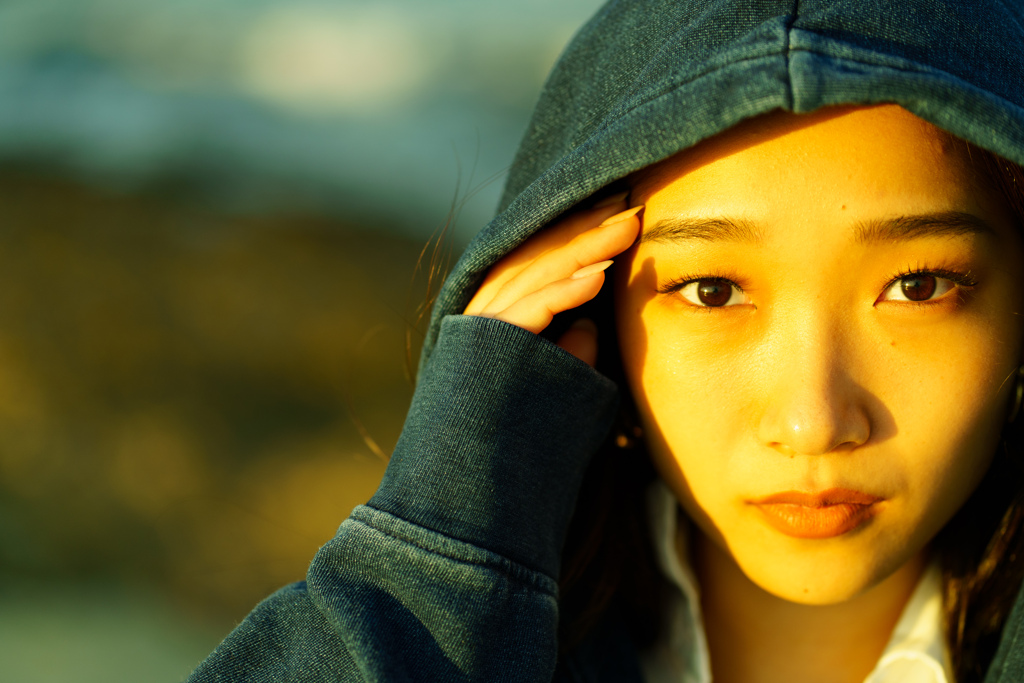 HANA