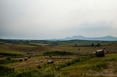 阿蘇情景5