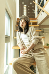 HANA