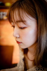 YURIKO