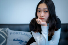 HANA