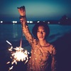 SHIHO&HANABI