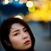 KOHARU
