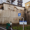 小倉京町界隈