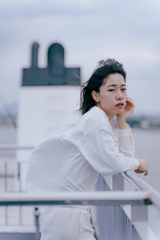 SHIHO
