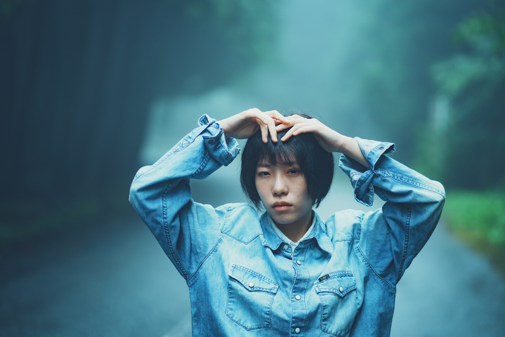 SHIHO