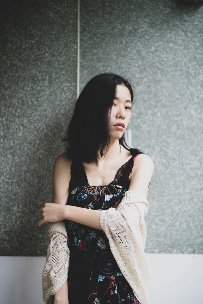 Shiho