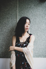 Shiho