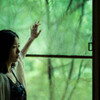 Shiho