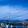 Kitakyusyu City3