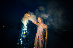 HANABI