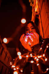 RED Anne