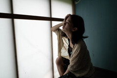 Shiho