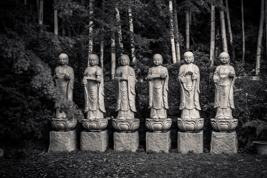 三井寺