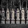 三井寺