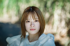 JYURA