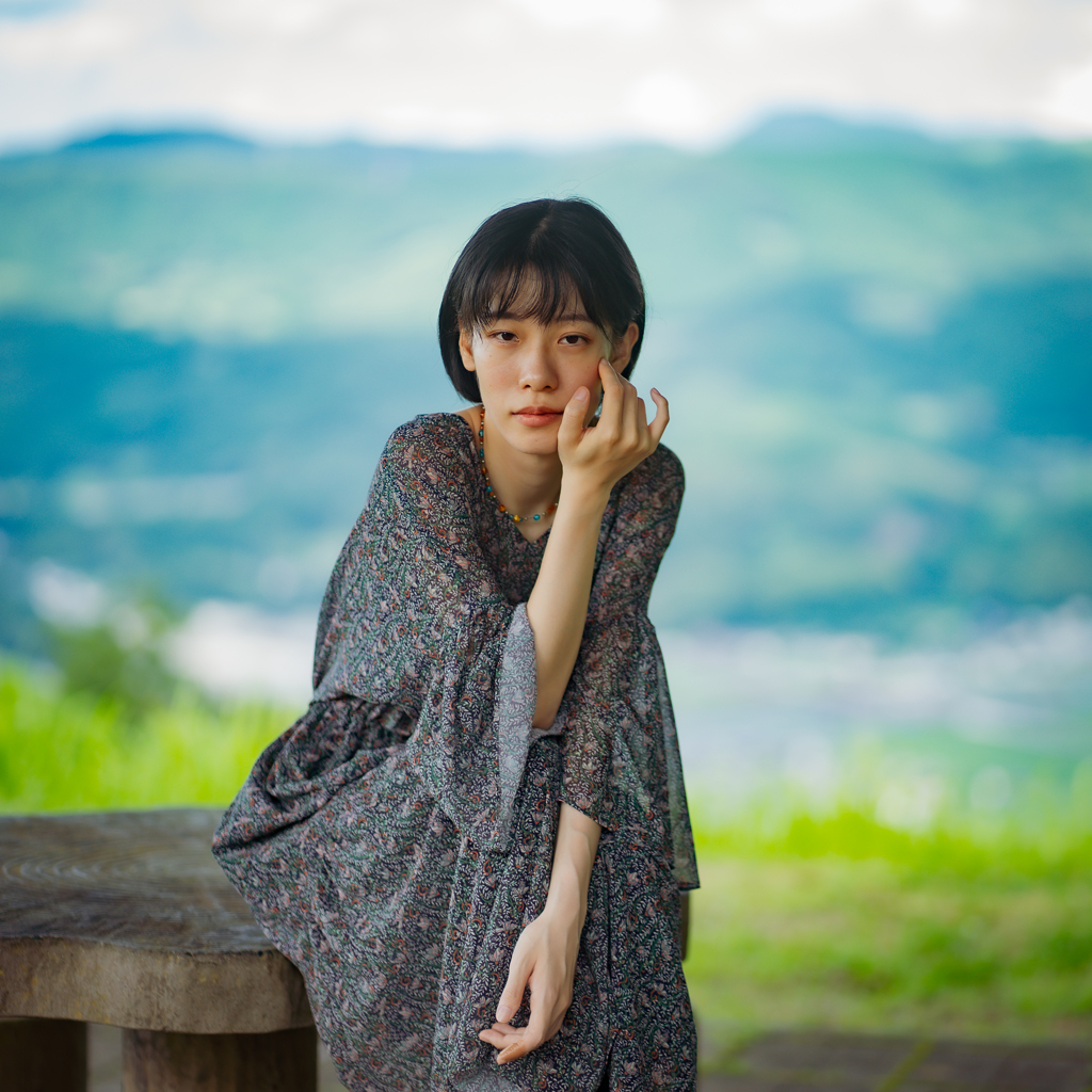 SHIHO