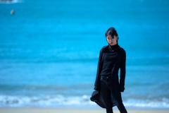 F.Shiho