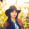 Tatemachi Cowboy’ｓYUUKA