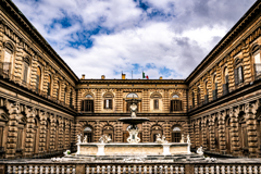 Florence