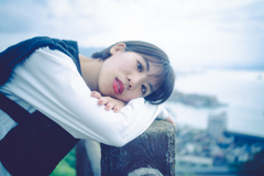 CHIHIRO