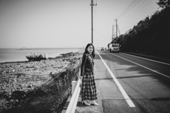 kaorin
