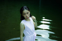 Shiho