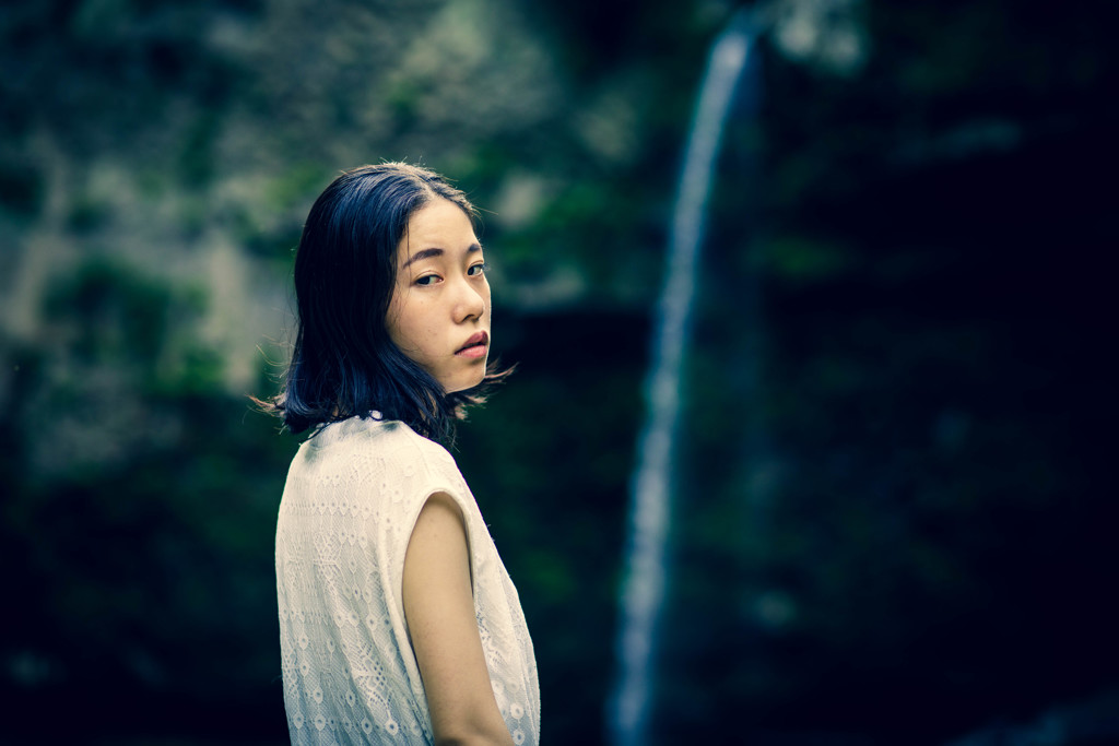 Shiho