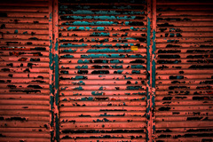 TAGAWA　GOTOUJI　STREET