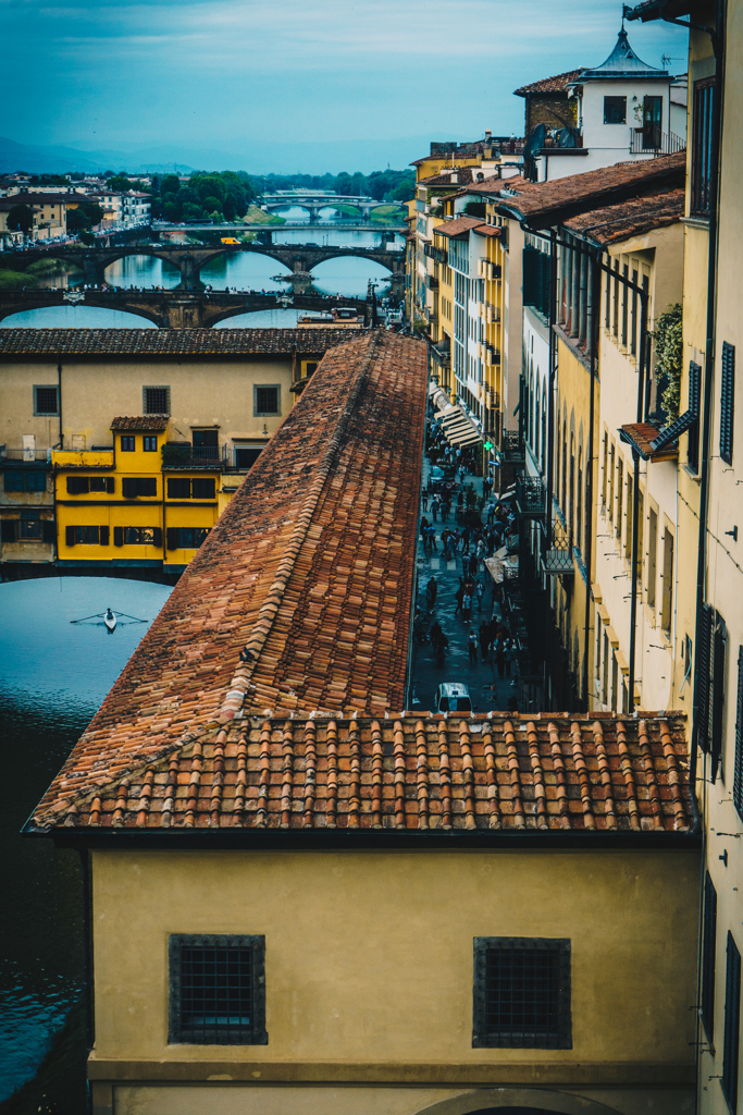 Florence