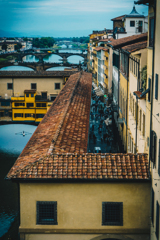 Florence