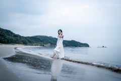 Aimi
