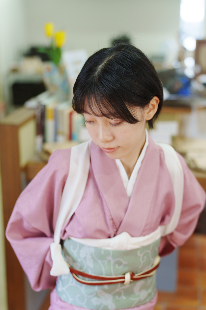 SHIHO　手紙（ふみ）コーヒー