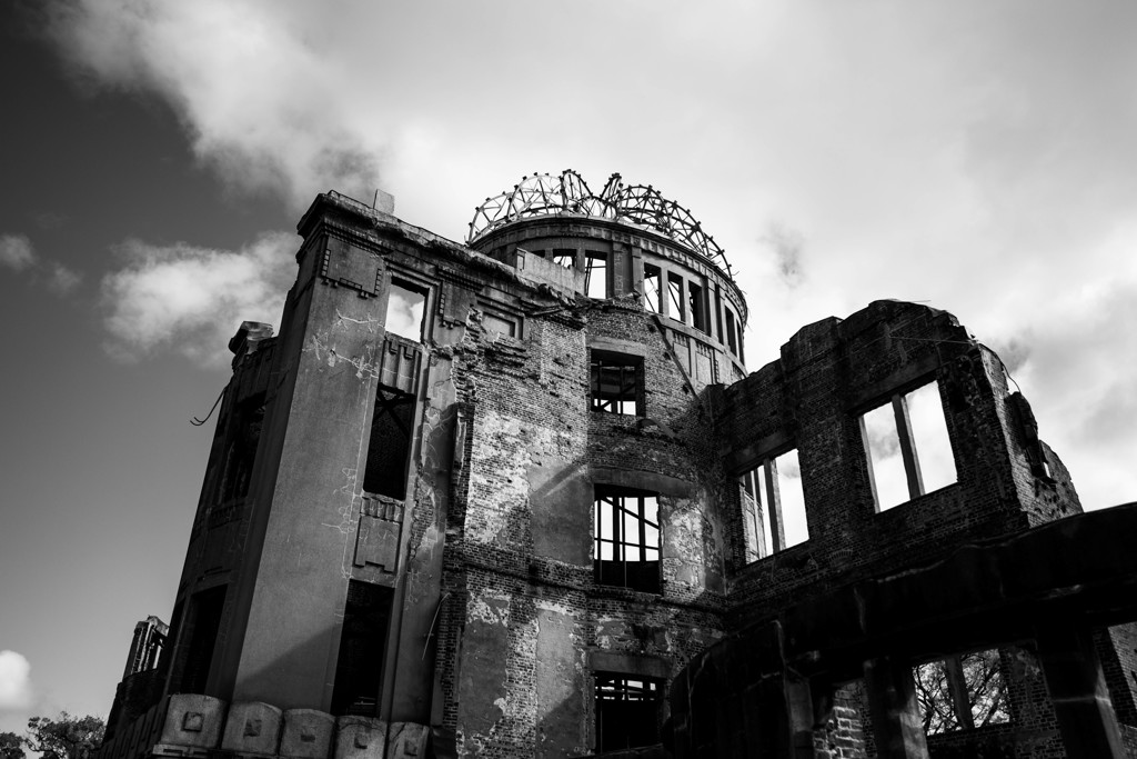 HIROSHIMA
