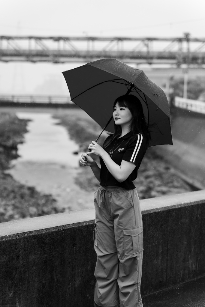 AYAKA