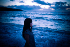 Magic Hour
