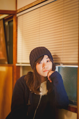 RINA