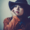 YUUKA