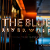 THE BLUE