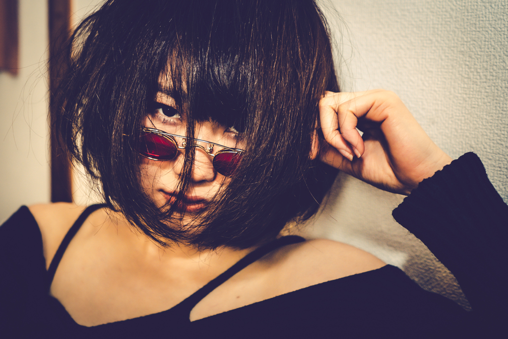 MAKI