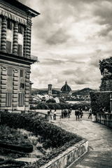 Florence