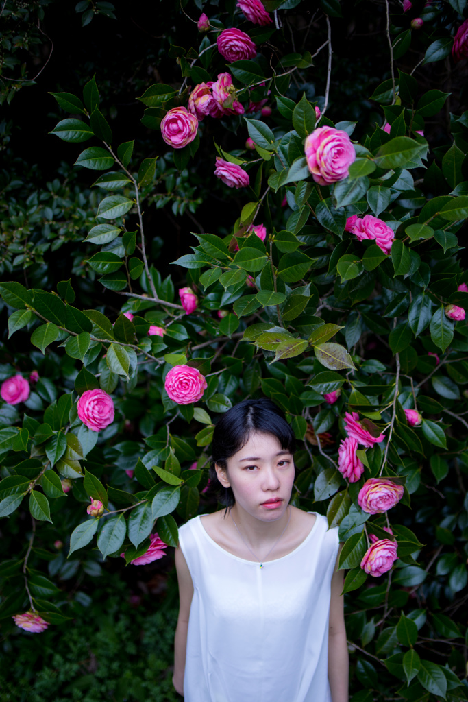 F.Shiho