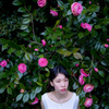 F.Shiho