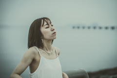Aimi