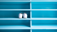 K-SWISS