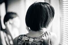 SHIHO 私とワタシ